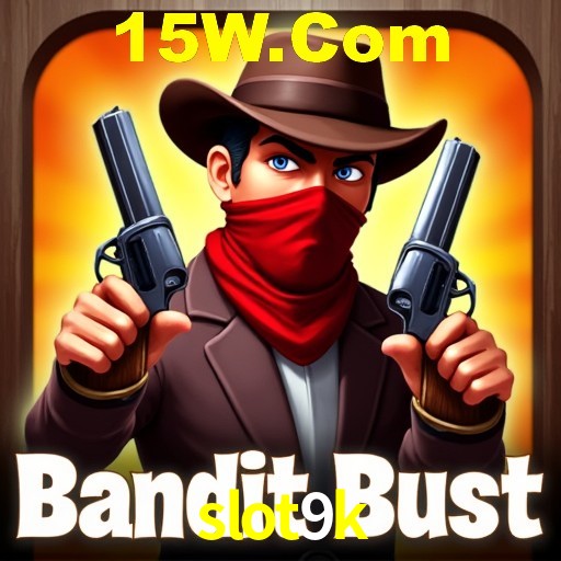 Games Directory slot9k