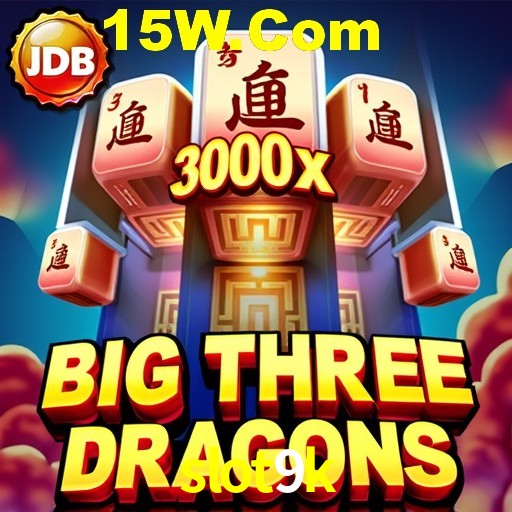 Exclusive Games slot9k