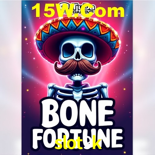 Live Casino slot9k