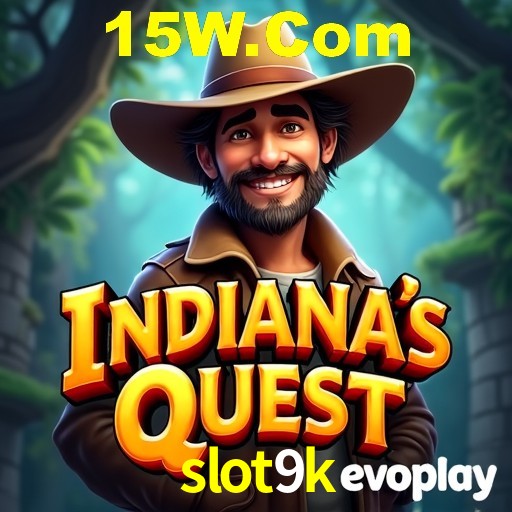 Game Providers slot9k