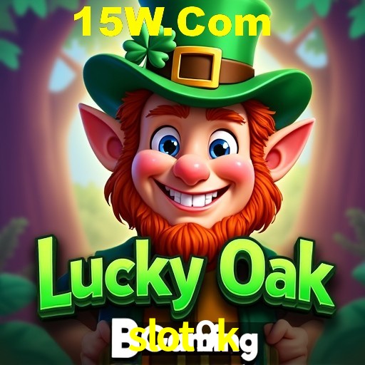 Crash Games Strategies slot9k