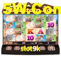 Instant EasyPaisa slot9k