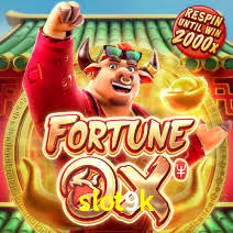 VIP Casino slot9k