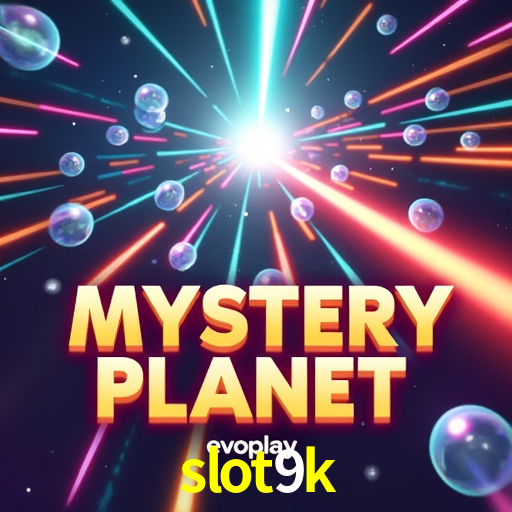 Spaceman Game slot9k