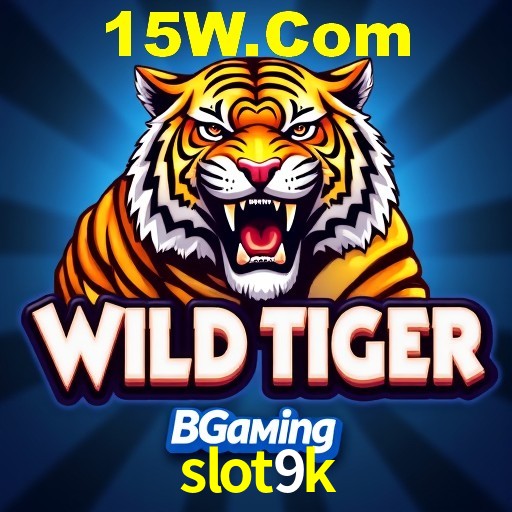 Statistics slot9k
