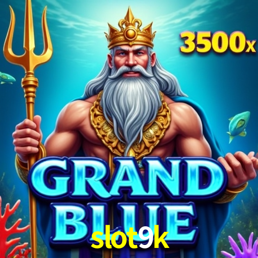 Sports Statistics slot9k